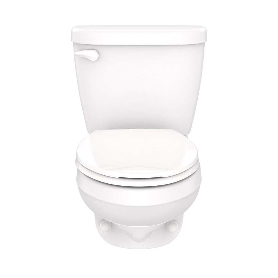crane wall hung toilet