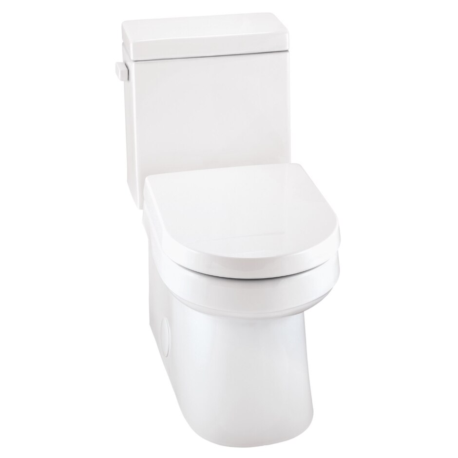 Toilettes pliables - Toilettes de camping - grises (y compris 12 ensembles  d'accessoires)