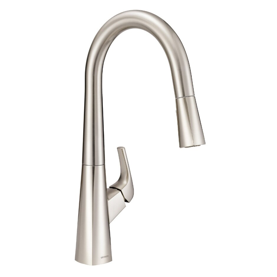 Danze Kitchen Faucet Replacement Parts Dandk Organizer
