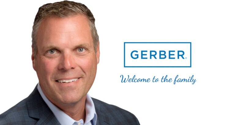 Gerber Plumbing Fixtures Appoints Jeff Kessler as Vice President of Sales