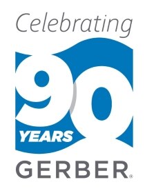 Gerber Plumbing Fixtures Celebrates 90 Years of Inspiring Confidence