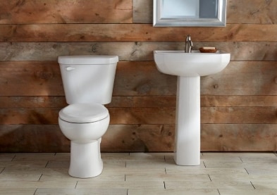 How to Choose the Best Bathroom Pedestal Sink