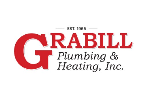 PROJECT SPOTLIGHT: Grabill Plumbing & Heating, Inc.