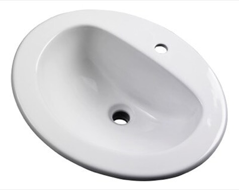 Centers Self Bathroom Sink, How To Install Gerber Bathtub Drain