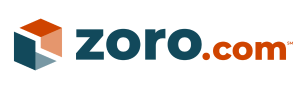 /general/logo-zoro.png